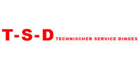 Inventarmanager Logo Technischer Service DingesTechnischer Service Dinges